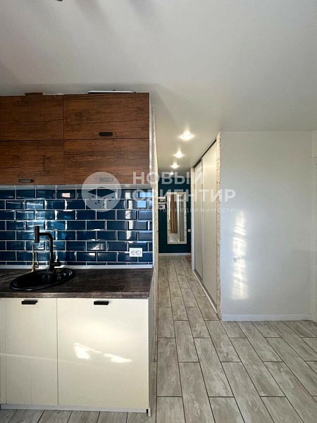 Объявление 221-10836