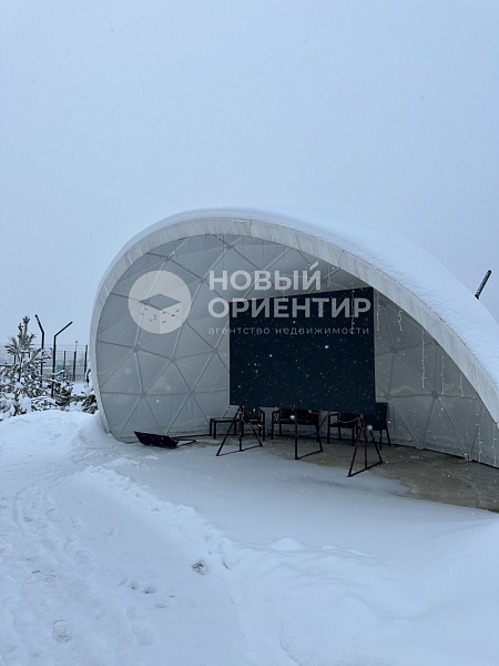 Объявление ==5DJsx3yhb12xx5O