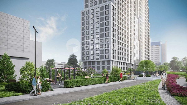 Объявление 221-11741