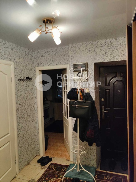 Объявление 221-11670