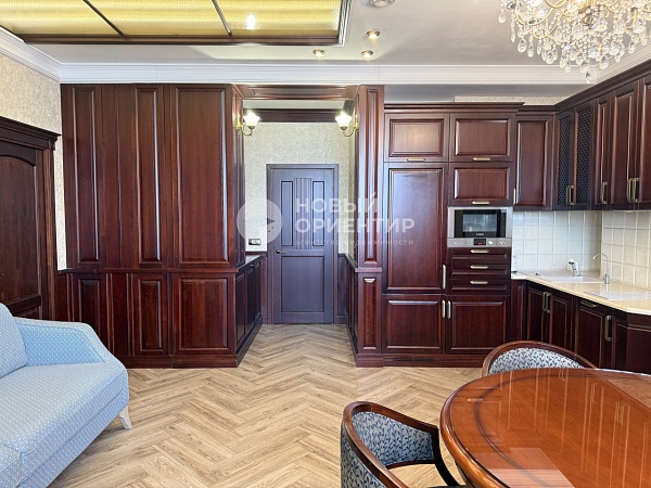 Объявление 221-12310