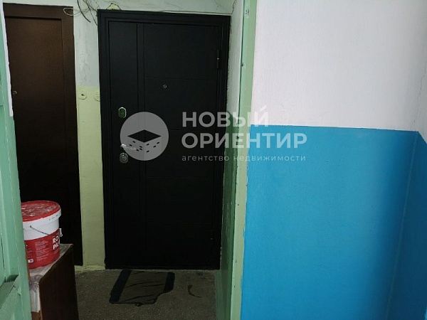 Объявление 221-12099