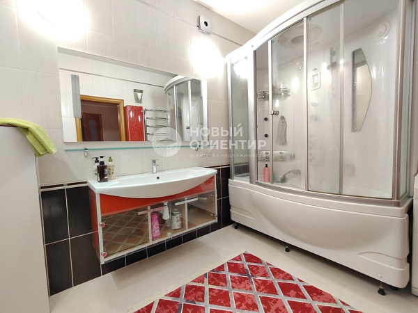 Объявление 221-12003