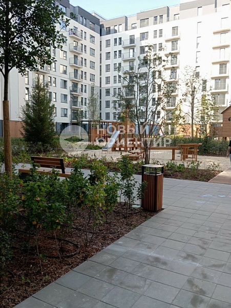 Объявление 221-10601