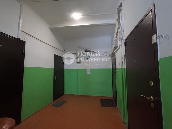 Объявление 221-11667