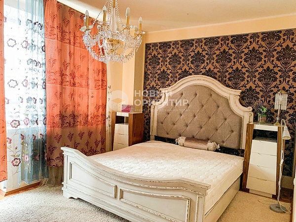 Объявление 221-12321