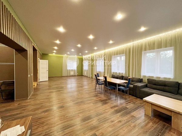 Объявление 221-10412