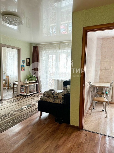 Объявление 221-12276