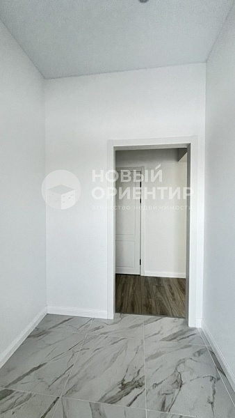 Объявление 221-12106