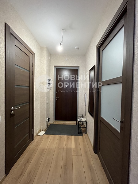 Объявление 221-12151