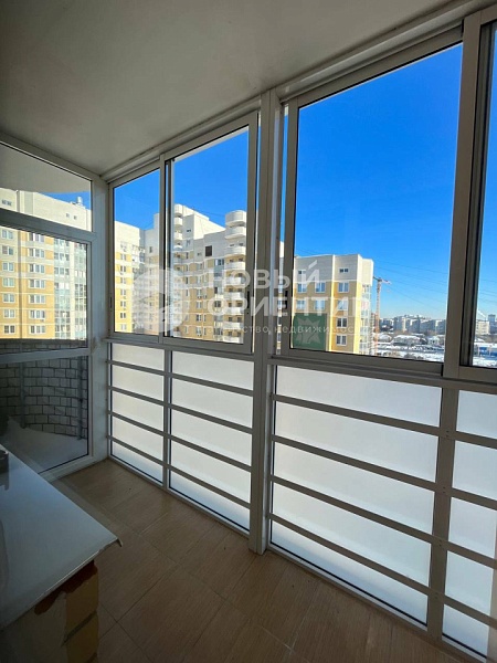 Объявление 221-12311