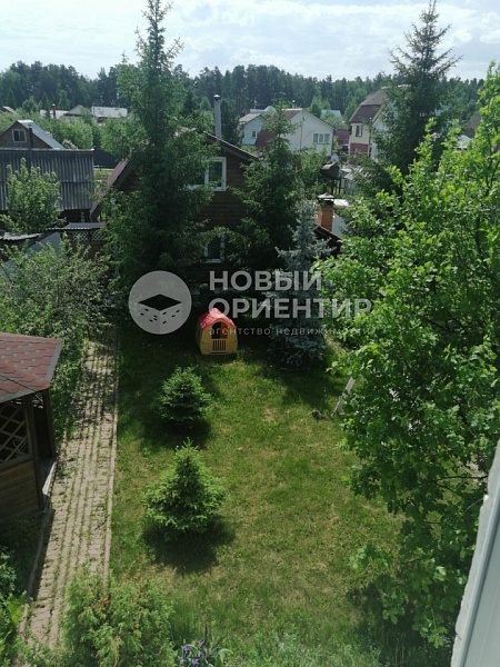 Объявление 221-11582