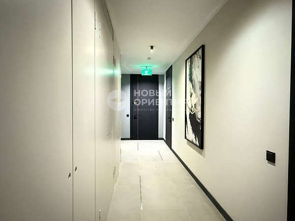 Объявление 221-12121