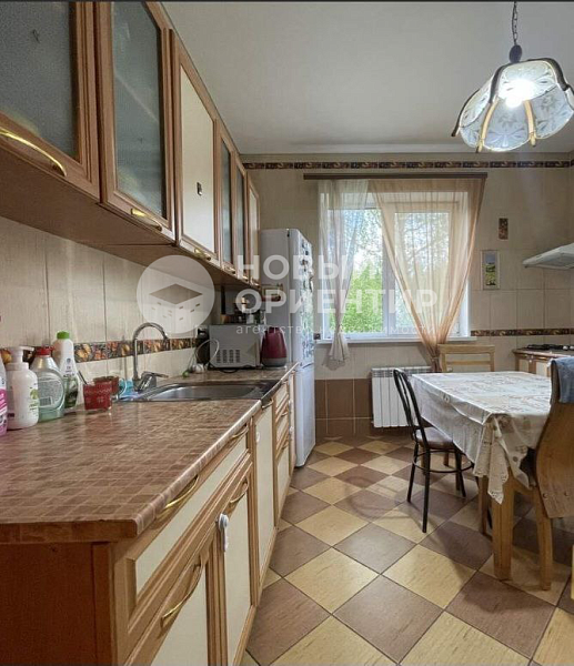 Объявление 221-12263