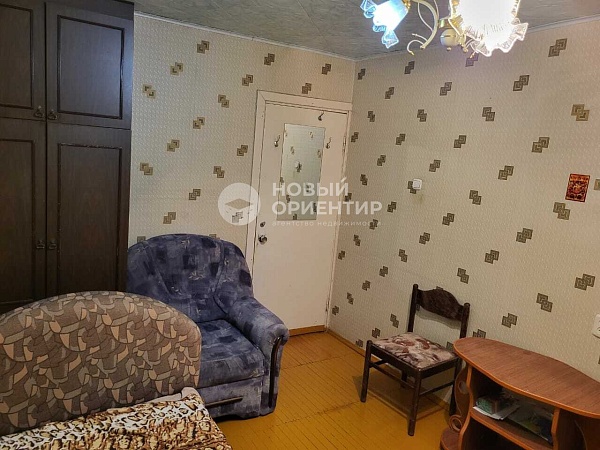 Объявление 221-11480