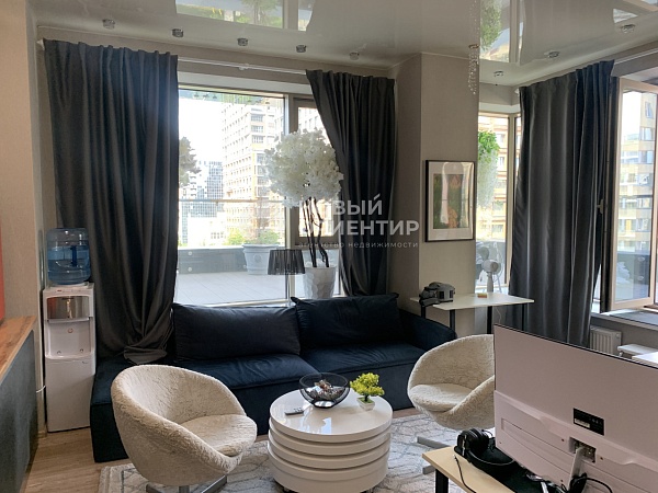 Объявление 221-8806