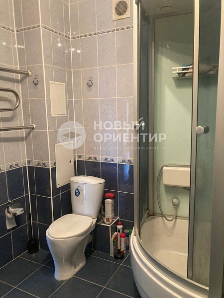 Объявление 221-11559