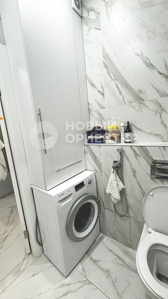 Объявление 221-12291