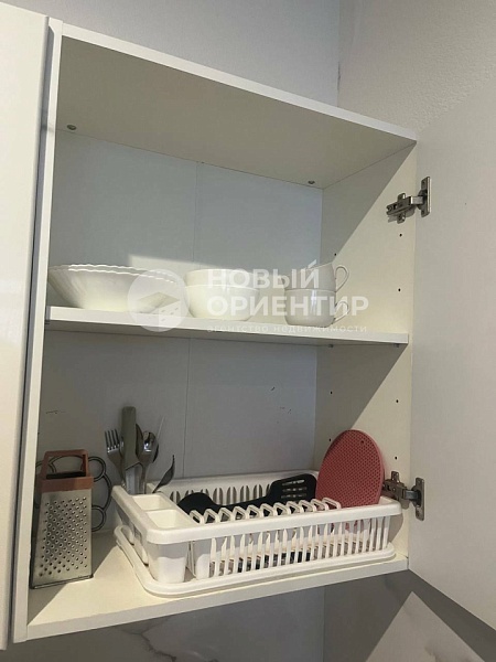 Объявление 221-11964