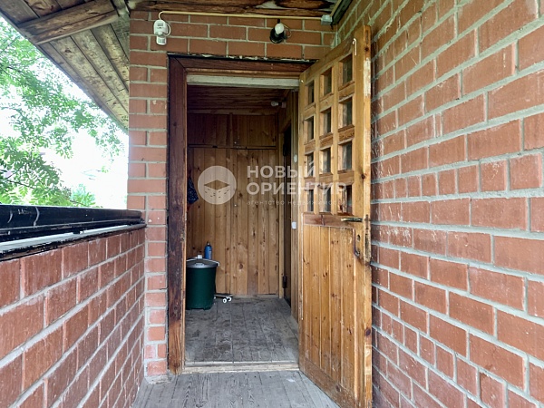 Объявление 221-11457