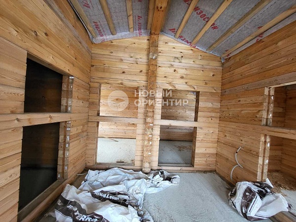 Объявление 221-8248