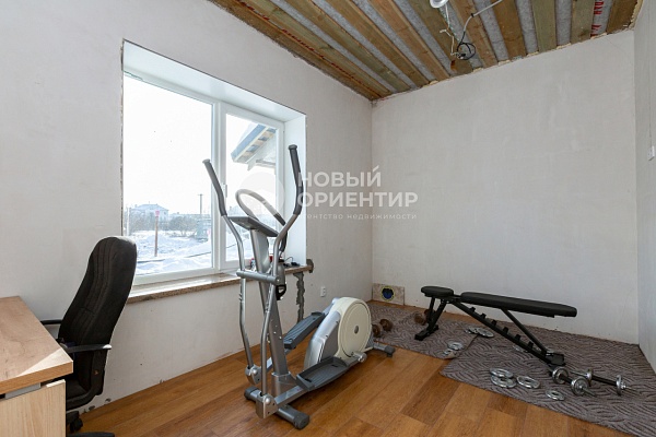 Объявление 221-10629