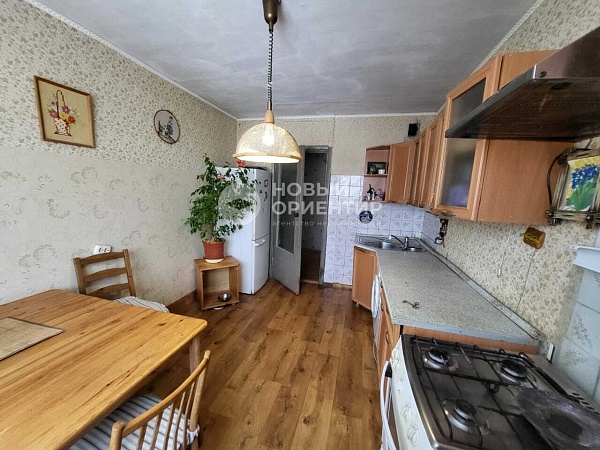 Объявление 221-9153