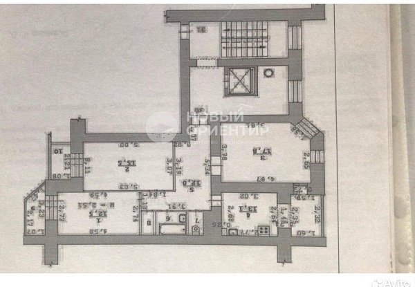 Объявление 221-12309