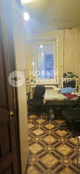 Объявление 221-11988