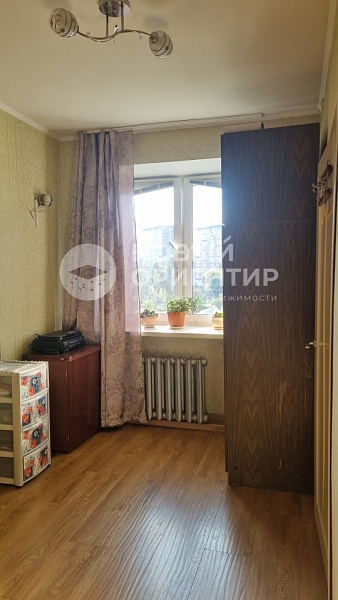 Объявление 221-11718