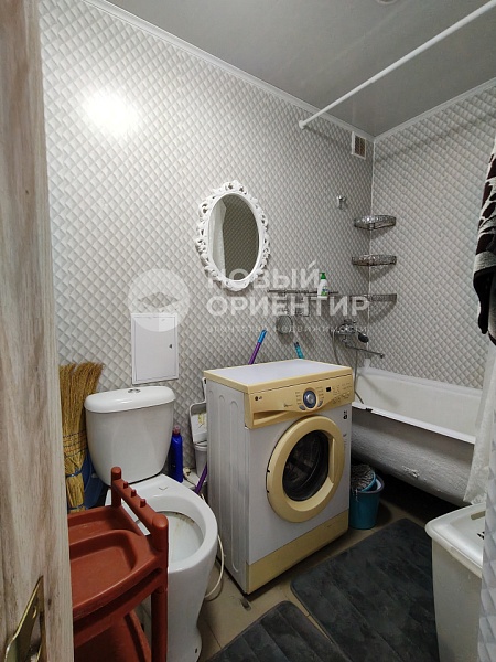 Объявление 221-11414