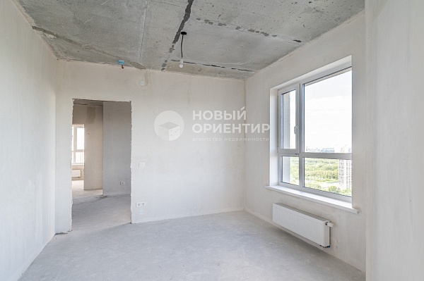 Объявление 221-11510