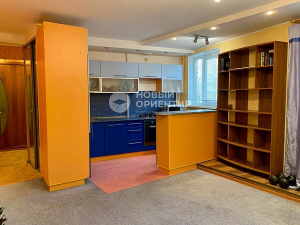 Объявление 221-8682