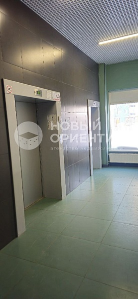 Объявление 221-12203