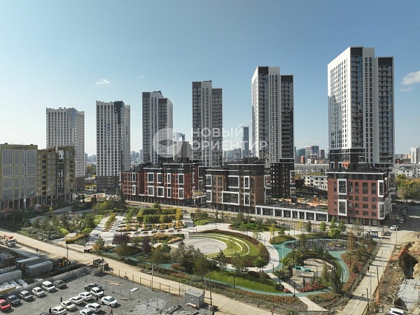 Объявление 221-12347