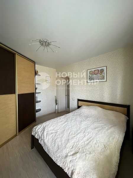 Объявление 221-11328