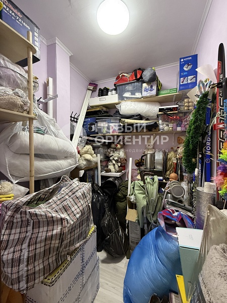 Объявление 221-11886