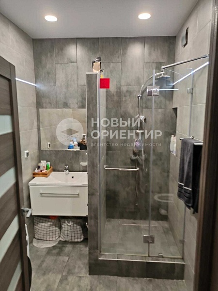 Объявление 221-11967