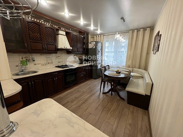 Объявление 221-12287