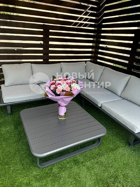 Объявление 221-12223