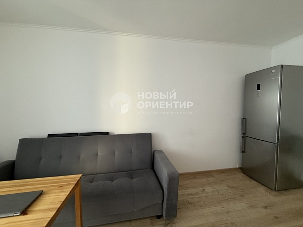 Объявление 221-12207