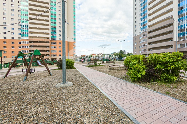 Объявление 221-11794