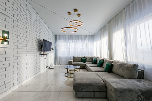 Объявление 221-12277