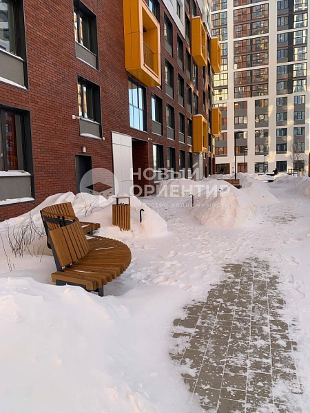 Объявление 221-12246