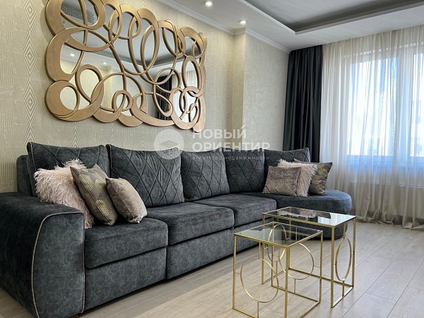 Объявление 221-11257