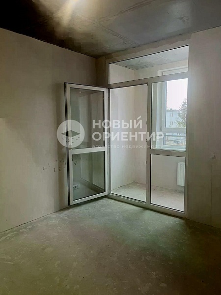 Объявление 221-12240