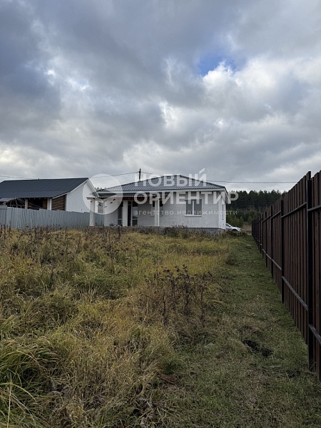 Объявление 221-11885