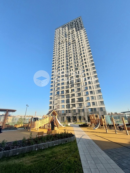 Объявление 221-11856