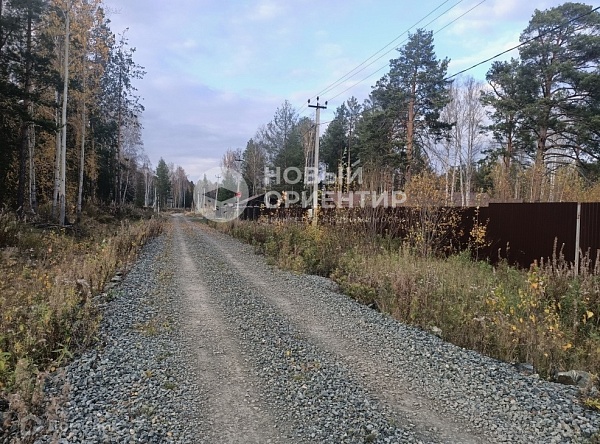 Объявление 221-11100