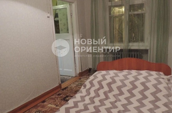 Объявление 221-11667